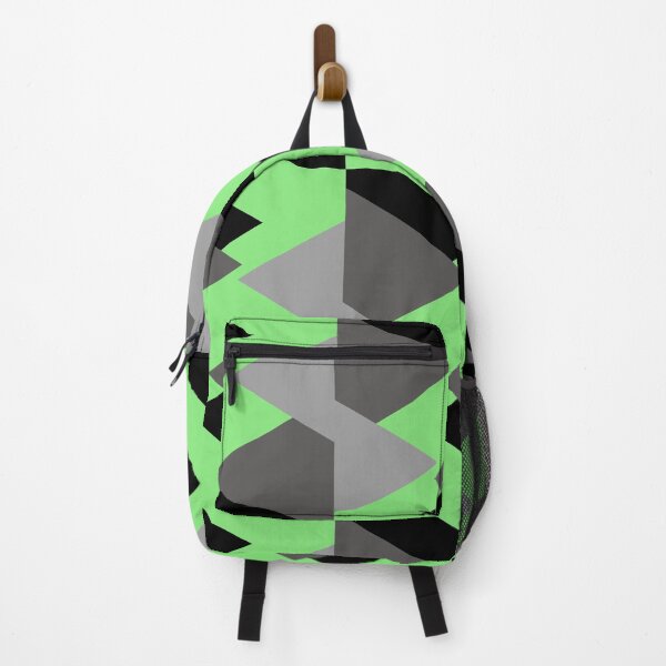 Item preview, Crag Green designed and sold by ErinLP.