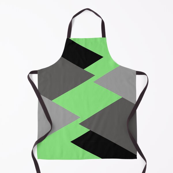 Item preview, Crag Green designed and sold by ErinLP.