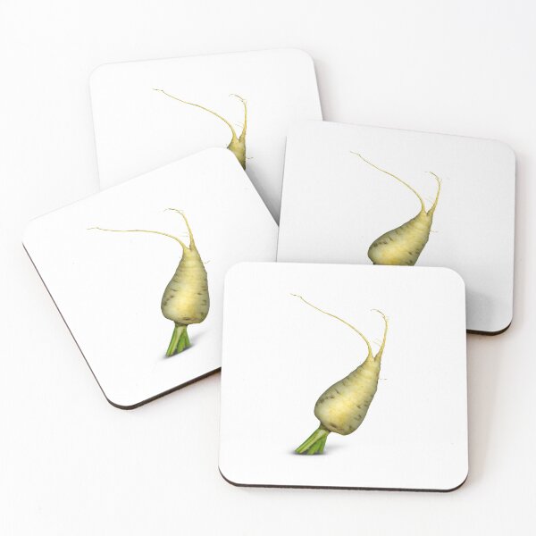 Item preview, Nose to the ground, hair blowing in the wind. designed and sold by Marc DEFORTESCU.