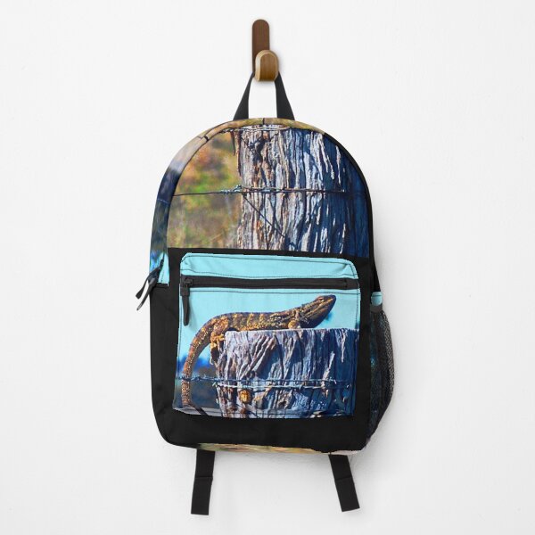 Item preview, Untitled designed and sold by AlysiaMcC13.