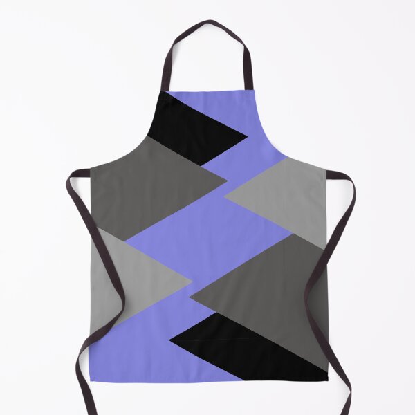 Item preview, Crag Purple designed and sold by ErinLP.