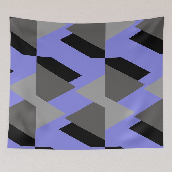 Item preview, Crag Purple designed and sold by ErinLP.