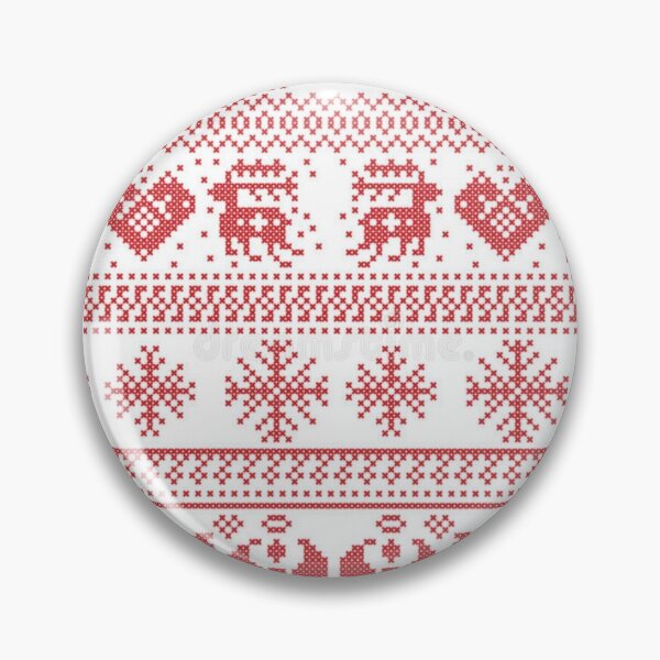 Item preview, Ukrainian embroidery  designed and sold by Sebastian Art.