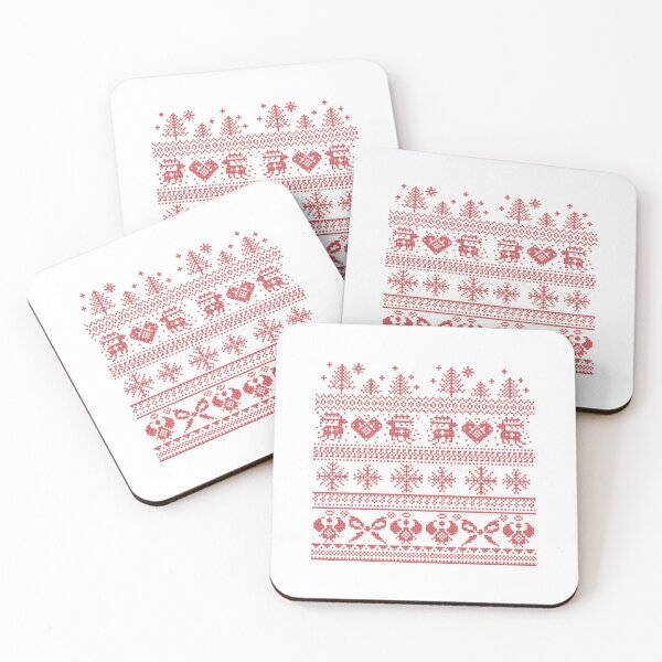Item preview, Ukrainian embroidery  designed and sold by Sebastian Art.