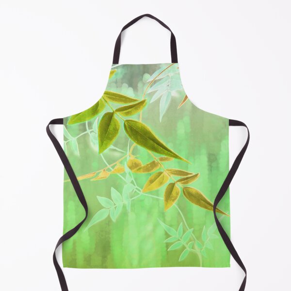 Item preview, Jade Jasmine Sunrise designed and sold by Lindel Caine.