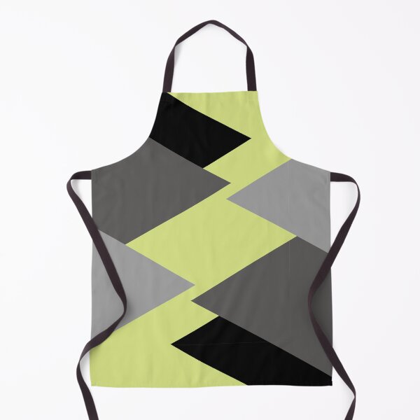 Item preview, Crag Yellow designed and sold by ErinLP.