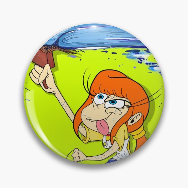 Item preview, Painting Pleasure designed and sold by The TOON Store.