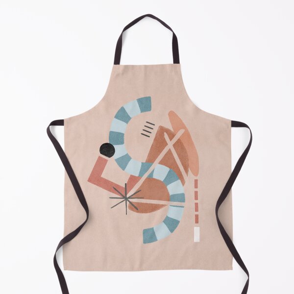 Item preview, Subliminal message - kids, don't do drugs #170 designed and sold by Lola Terracota.