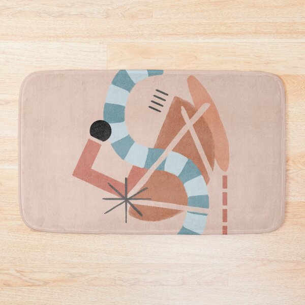 Item preview, Subliminal message - kids, don't do drugs #170 designed and sold by Lola Terracota.