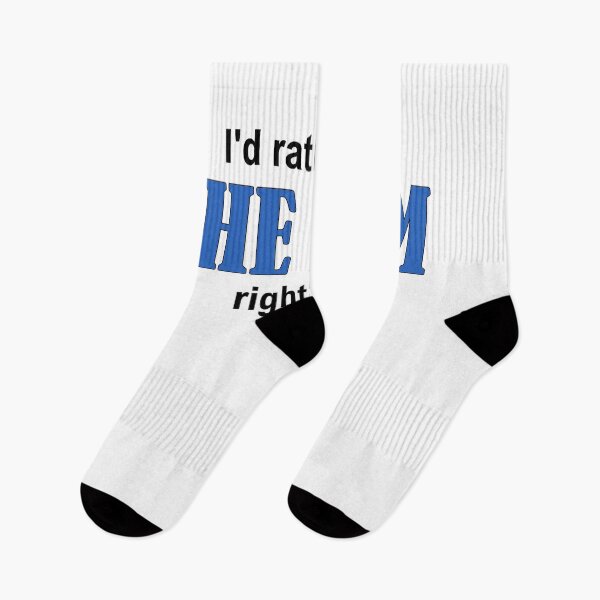 Item preview, I'd rather HIT THE GYM right now designed and sold by Jannis12.