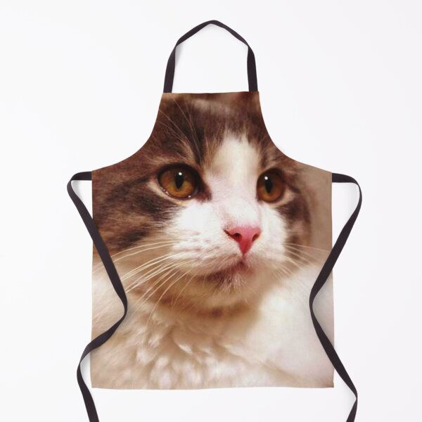 Item preview, Remembering Osiris designed and sold by AlysiaMcC13.