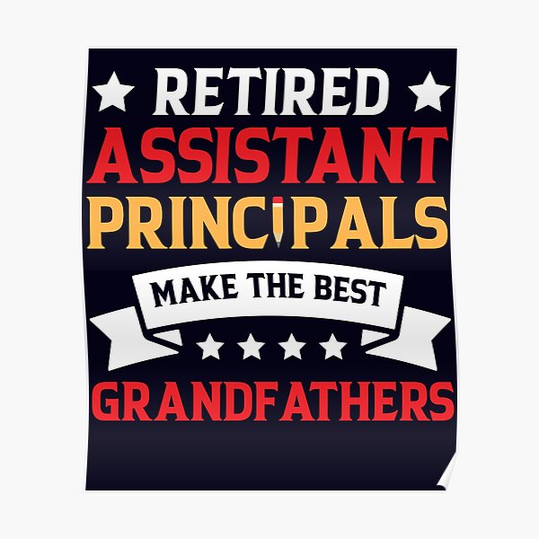 Free Free Best Principal Ever Svg 568 SVG PNG EPS DXF File