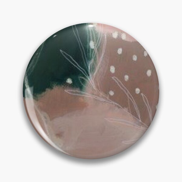 Item preview, Abstract painting  designed and sold by Neenoh.