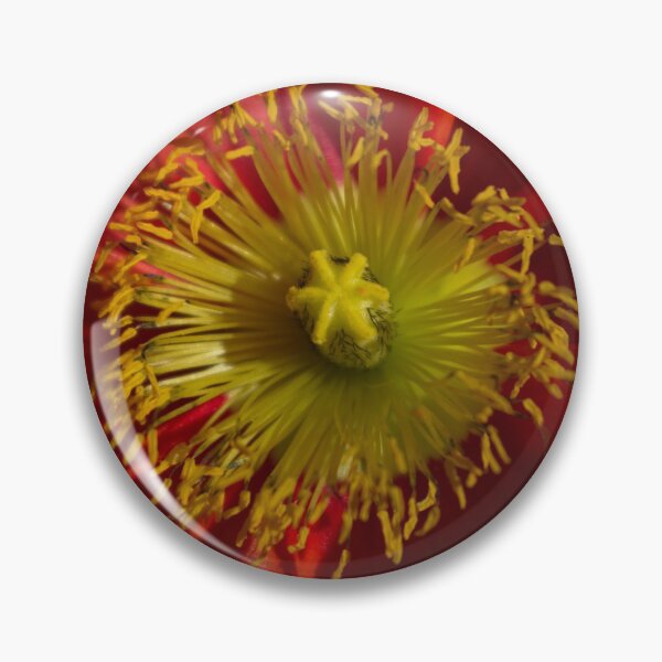 Item preview, Sea of Red designed and sold by Magda Labuda.
