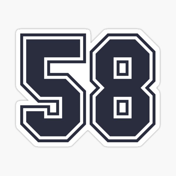 58