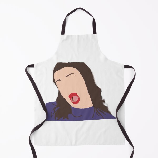 Item preview, Miranda sings drawing designed and sold by cbeaaa.