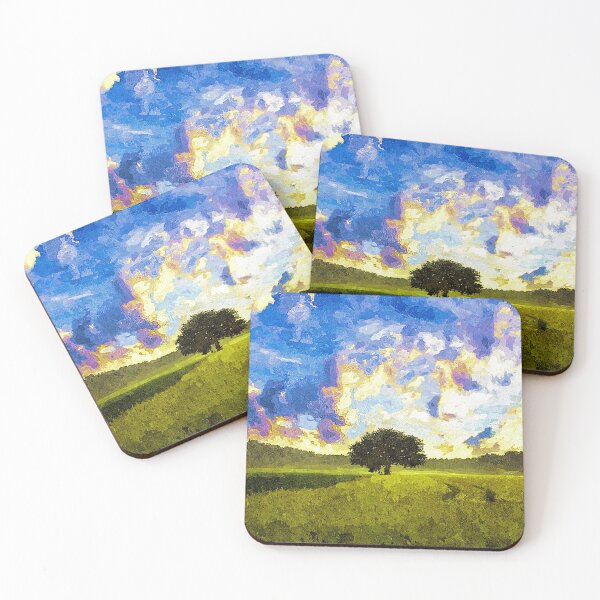 Item preview, Sun was like fire designed and sold by Imaginarium Studio.