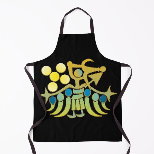 Item preview, Talon designed and sold by Motes of the Gleam.