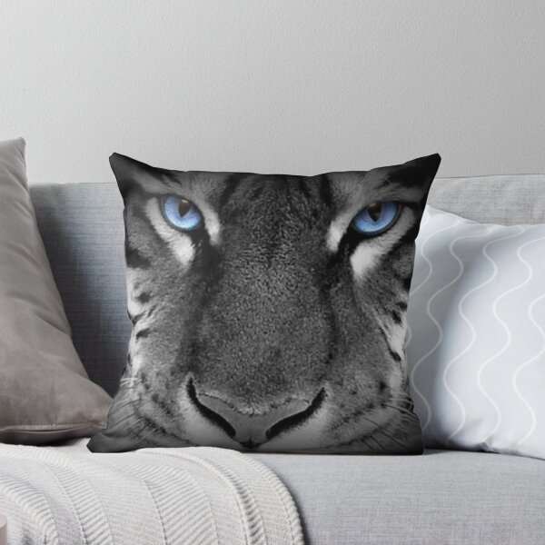 Item preview, Power designed and sold by PiinkBliinder.