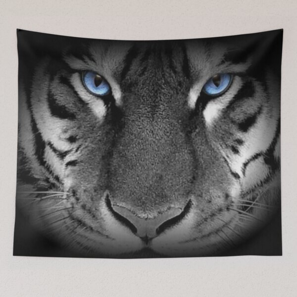 Item preview, Power designed and sold by PiinkBliinder.