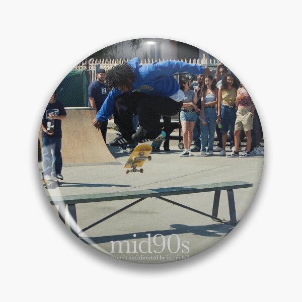 Item preview, playing skateboard designed and sold by katthyflack.
