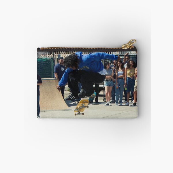 Item preview, playing skateboard designed and sold by katthyflack.