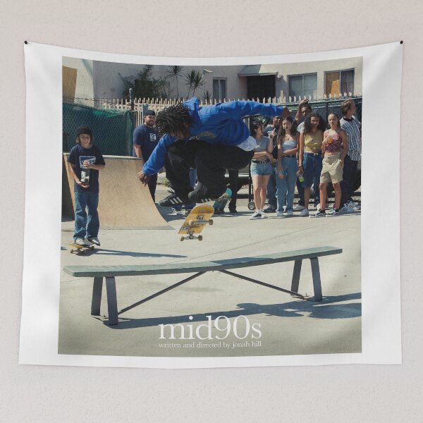 Item preview, playing skateboard designed and sold by katthyflack.