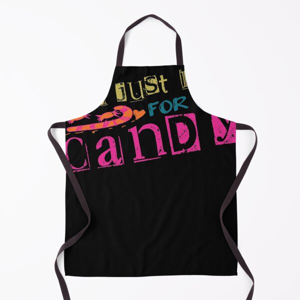 Item preview, Trick Or Treat Halloween Theme designed and sold by Grinover.