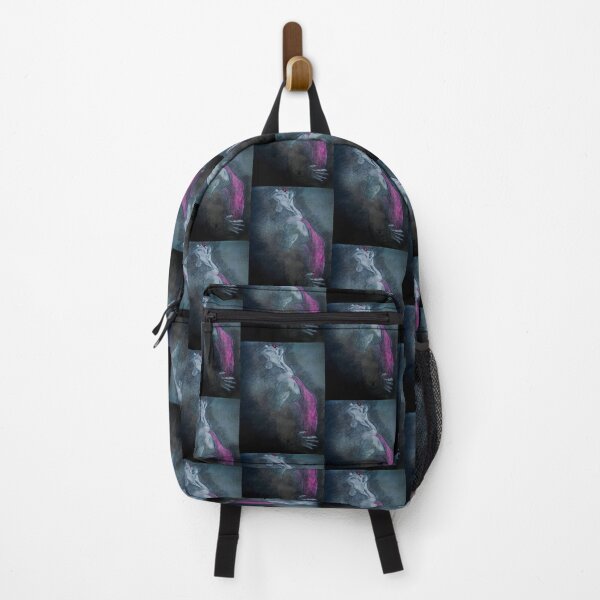 Item preview, Untitled designed and sold by AlysiaMcC13.