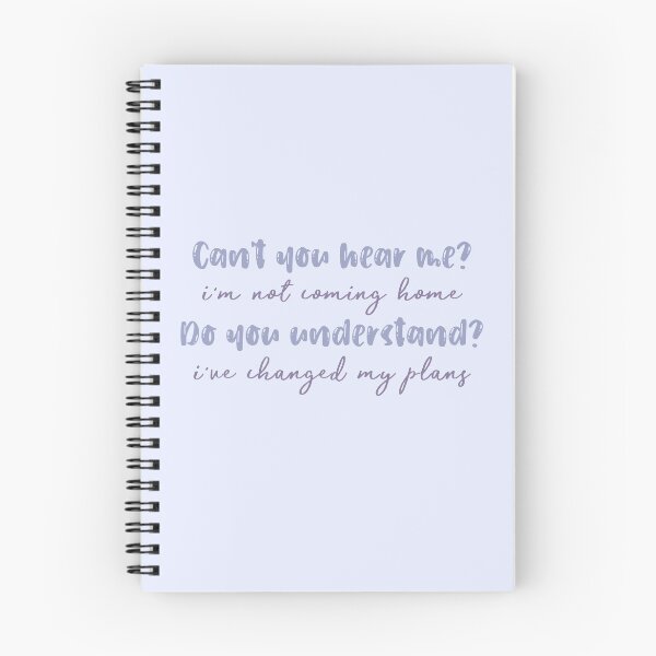 Item preview, My future Billie Eilish lyrics (purple) designed and sold by Asraeyla.