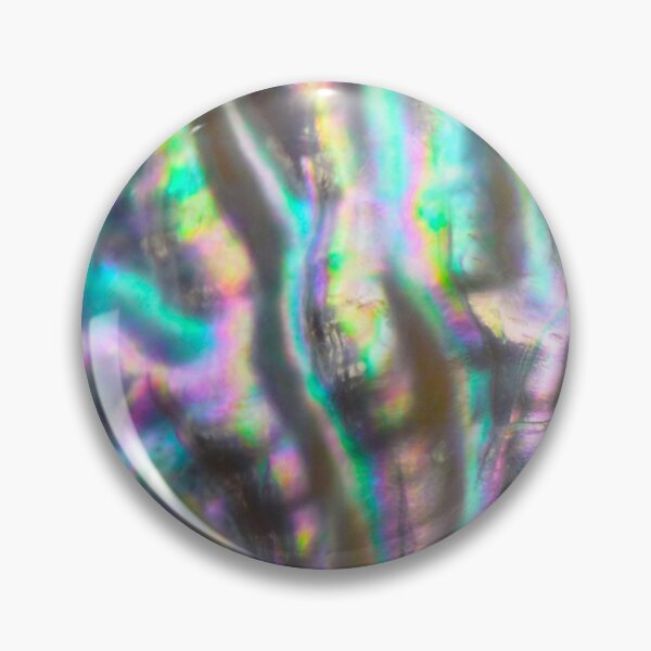 Item preview, Abalone designed and sold by NarellePerroux.