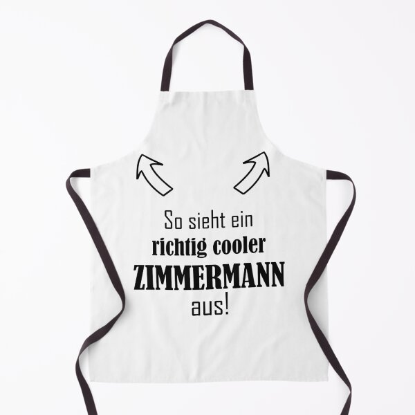 Item preview, This is what a really cool carpenter looks like! designed and sold by Jannis12.