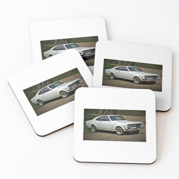 Item preview, Monaro  designed and sold by Andyt.
