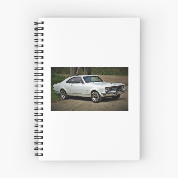 Item preview, Monaro  designed and sold by Andyt.