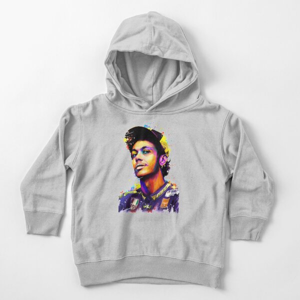 valentino rossi baby grow