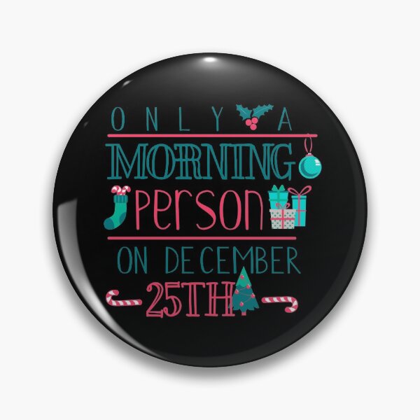 Item preview, Gifts, presents, gifts designed and sold by ThommyBLN.