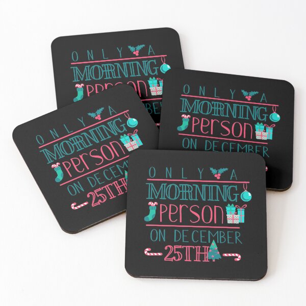 Item preview, Gifts, presents, gifts designed and sold by ThommyBLN.