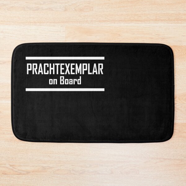 Item preview, Splendid specimen on board designed and sold by Jannis12.