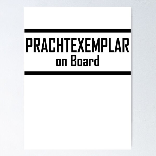 Item preview, Splendid specimen on board designed and sold by Jannis12.