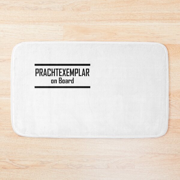 Item preview, Splendid specimen on board designed and sold by Jannis12.