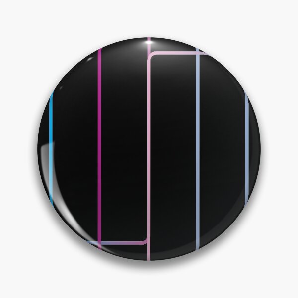 Item preview, Blended gradial rectangle shapes designed and sold by OvidiuB.