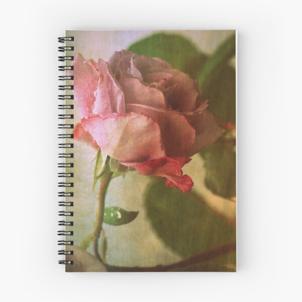 Item preview, Intuitively Romantic designed and sold by Lozzar Flowers & Art.