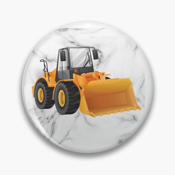 Item preview, Jcb logo designed and sold by MohitKumar123.