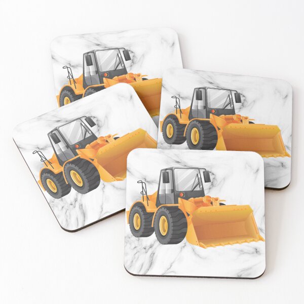 Item preview, Jcb logo designed and sold by MohitKumar123.