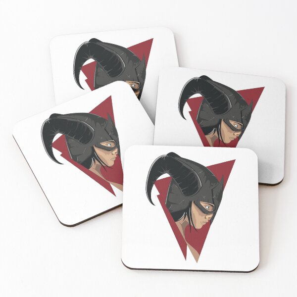 Item preview, Taurus Women designed and sold by CESAR-STORE.