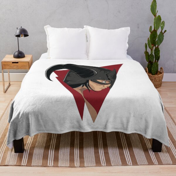 Item preview, Taurus Women designed and sold by CESAR-STORE.