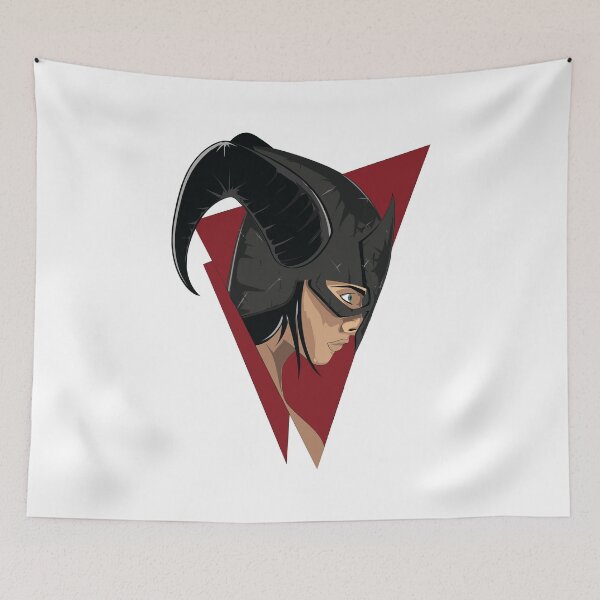 Item preview, Taurus Women designed and sold by CESAR-STORE.