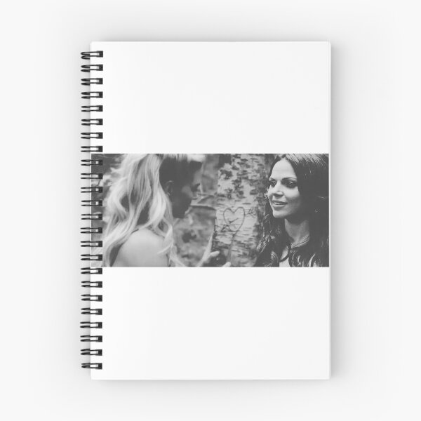 Item preview, Enchanted Swanqueen designed and sold by MayorAndSavior.