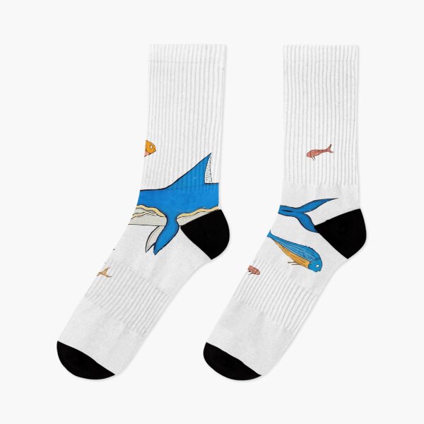 Item preview, Minoan Mycenaean Dolphins Fresco from Knossos designed and sold by yisela.