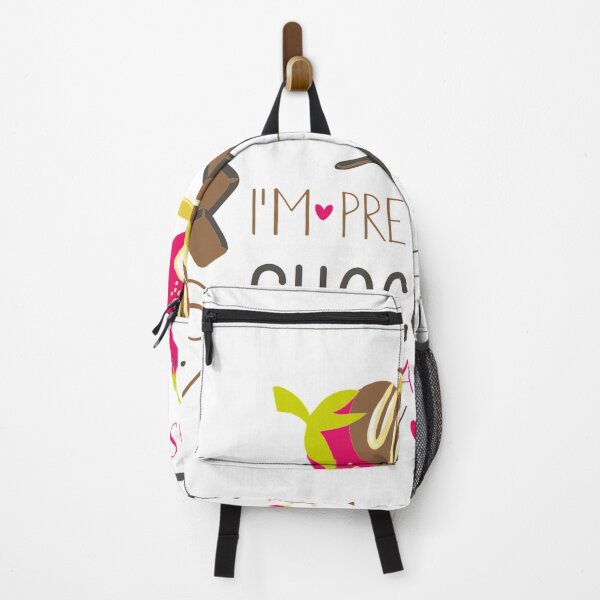 Item preview, I love chocolate designed and sold by ThommyBLN.